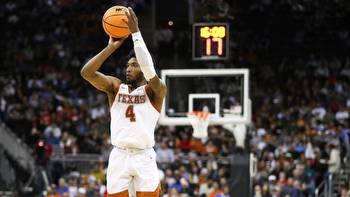 Texas vs. Miami prediction, odds, time: 2023 NCAA Tournament picks, Elite Eight best bets by proven model