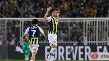 TFF calls off original Süper Lig tender, calls for new bids