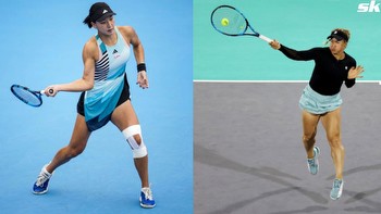 Thailand Open 2024: Wang Xinyu vs Yulia Putintseva preview, head-to-head, prediction, odds and pick