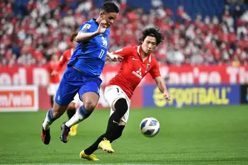 Thailand vs. Chinese Taipei Best Bet