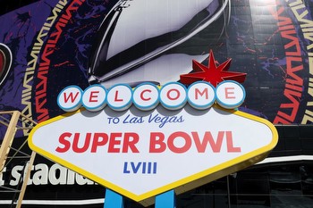 The 10 Best Super Bowl Betting Promos & Sites