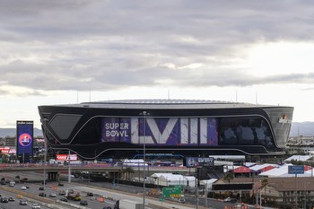 The 10 Best Super Bowl LVIII Betting Apps & Promo Codes: Grab Max $6,025 Sign-Up Bonuses