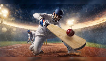 The 10 Betting Tips That Proven Helpful for Cricket Bettors