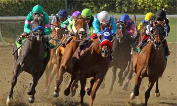 The 10 Fastest Horses to Ever Race the Kentucky Derby