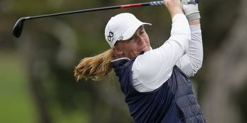 The 2023 Greater Toledo LPGA Classic Odds: Gemma Dryburgh