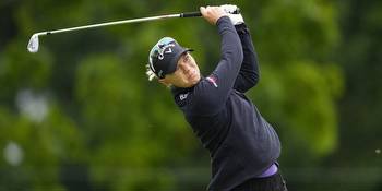 The 2023 Trust Golf Women’s Ladies Scottish Open Odds: Madelene Sagstrom
