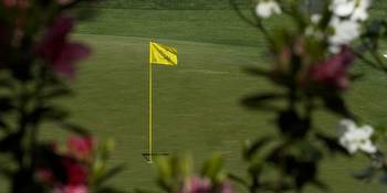 The 2023 Trust Golf Women’s Ladies Scottish Open Odds: Ruoning Yin
