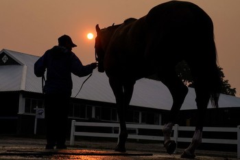 The 3 best 2023 Belmont Stakes sign-up bonuses and promo offers