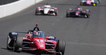 The 4 Best Sports Betting Promos to Use on 2023 Indy 500
