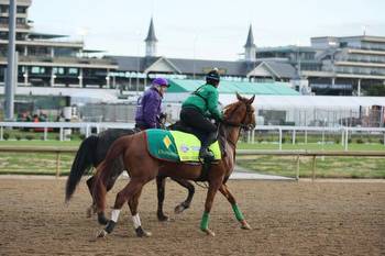 The 5 Best 2023 Kentucky Derby Betting Apps, Promos & Sign-Up Offers