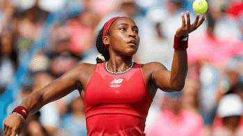 The 5 Best 2023 US Open Tennis Betting Promos & Odds Today