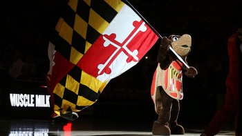 The 5 Best Maryland Sports Betting Offers & Promo Codes Ahead of Monday 'Soft Launch'