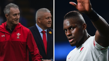 The 5 biggest betting scandals in rugby history after Maro Itoje controversy