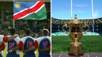The 6 Sides To NEVER Win a Rugby World Cup Match