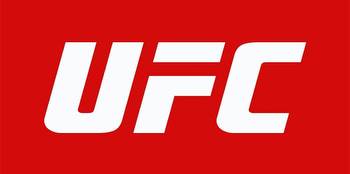 The 8 Best UFC 292 Promos & Betting Sites for New and Existing Users