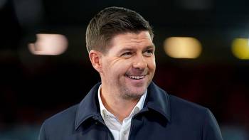 The 9 overseas players Steven Gerrard will manage at Al-Ettifaq next season