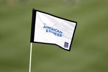 The American Express 2024: Preview, betting tips, how to watch
