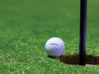 The Art of Wagering on Golf: A Guide for British Enthusiasts