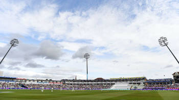 The Ashes: Analysis, past results and betting pointers for the first Test at Edgbaston