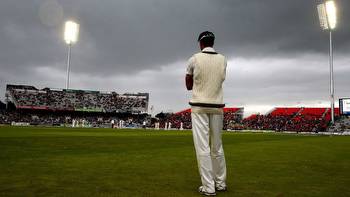 The Ashes: Analysis, past results and betting pointers for the fourth Test at Old Trafford