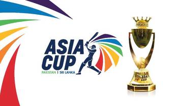 The Asia Cup: 10 Trivia Gems You’ll Love