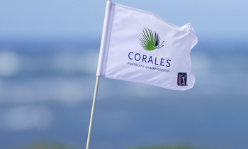 The best bets for the 2023 Corales Puntacana Championship