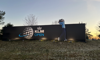The best bets for the 2023 KLM Dutch Open
