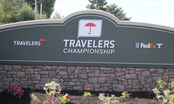 The best bets for the 2023 Travelers Championship and BMW International