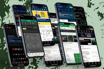 The Best Betting Apps: A Comprehensive Guide