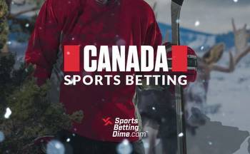 The Best Canadian Sports Betting Sites: A Comprehensive Guide