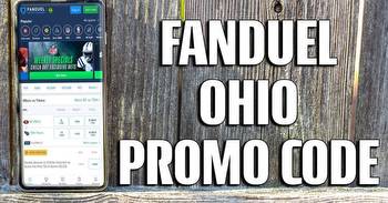 The Best FanDuel Ohio Promo Code for Super Bowl 57