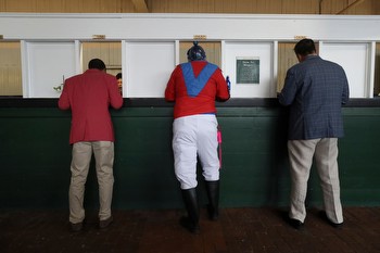 The Best Kentucky Derby Betting Pools & Ideas for 2022