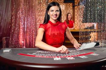 The Best Online Casinos for Winning Real Money