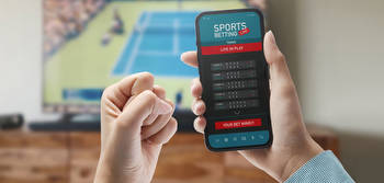 The Best Sports Betting Strategies for 2023