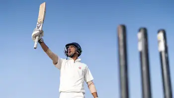 The best strategies for online cricket betting