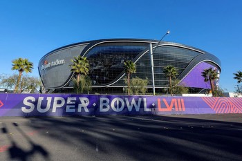 The best Super Bowl LVIII betting promos & betting sites