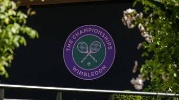 The Best Wimbledon 2022 Tennis Betting Offers & Promo Codes