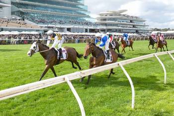 The Big Calls for Champions Stakes day at Flemington