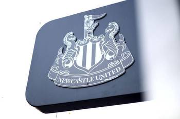 The big Newcastle United sponsorship deal that's in the pipeline