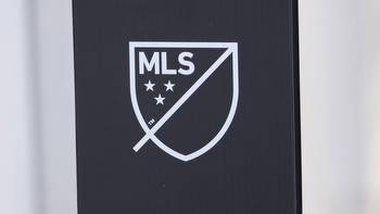 The bridge between MLS NEXT and Major League Soccer