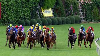 The cases for and against moving the Cox Plate until after the VRC spring carnival