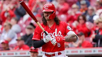 The Cincinnati Reds Will Exceed Expectations in 2023