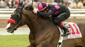 The Claim-to-Fame Journey of Lava Man
