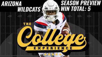 The College Football Experience (Ep. 1272)
