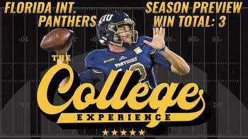 The College Football Experience (Ep. 1299)