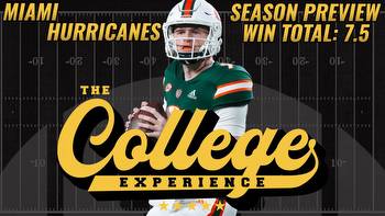 The College Football Experience (Ep. 1330)