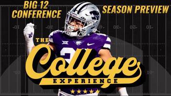 The College Football Experience (Ep. 1352)