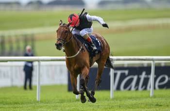 The Curragh tips and odds for Irish 1000 Guineas, Irish 2000 Guineas, Greenlands Stakes and more