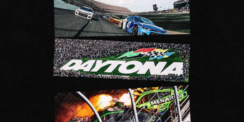 The Daytona 500 paradox: It’s NASCAR’s Super Bowl, so why doesn’t it always equate to greatness?
