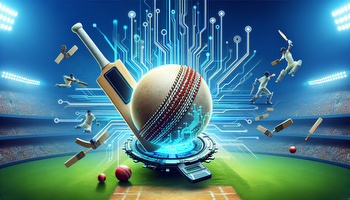 The Digital Revolution is Transforming the Cricket Viewing Experience in India